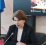 Ольга Балабкина встретилась с активистами «Движения Первых» Мирнинского района - ИА SakhaTime