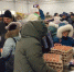 Стоимость минимального набора продуктов питания в Якутии составила 9613 рублей - ГТРК Саха