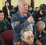 Ньурбалар Бырабыыталыстыба отчуотугар көхтөөхтүк кытталлар - Министерство сельского хозяйства