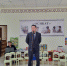 В Якутске открылся садик с обучением эвенскому языку - Ассоциация коренных малочисленных народов Севера