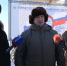 Юрий Трутнев: лучше полигона “Сулус” сейчас в России нет - ИА SakhaLife.Ru
