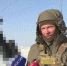 Участник турнира по стрельбе на дальние дистанции оценил соперников и условия соревнований - ИА SakhaTime