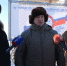 Юрий Трутнев: лучше полигона “Сулус” сейчас в России нет - ИА SakhaTime