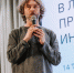 Корпорация развития Якутии запускает программу обучения фэшн-брендов - Якутское-Cаха ИА