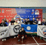 WhatsApp Image 2024 02 26 at 07.55.03 - SportYakutia.Ru