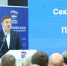 Помощь фронту: ЕР развернула масштабную гуманитарную миссию - ИА SakhaLife.Ru