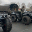 В Якутске Северо-Восточный фонд помощи и поддержки Донбасса отправляет помощь военным - ГТРК Саха