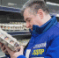 ЛДПР будет добиваться принятия закона о честных ценах в магазинах - ЛДПР