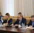 Российско-бразильские консультации по сотрудничеству в полярных регионах состоялись в Постоянном представительстве Якутии при Президенте РФ - Постоянное представительство РС(Я) при Президенте РФ