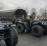 Как направить помощь военнослужащим - ИА SakhaTime