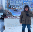 В селе Бала Верхоянского района заработал новый кисломолочный цех - Правительство Республики Саха (Якутия)