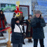 В селе Бала Верхоянского района открыт новый кисломолочный цех - ГТРК Саха