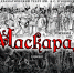 В Русском театре премьера спектакля «Маскарад»😍😍 - ИА SakhaLife.Ru