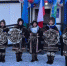 Врачебную амбулаторию открыли в селе Сасыр Момского района - ГТРК Саха