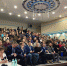 В Оленекском районе с 27 февраля проводится ежегодный отчет правительства - Министерство строительного комплекса