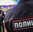 Кража с банковского счета и подпольное казино: обзор происшествий в Якутии за 29 февраля - ИА SakhaTime