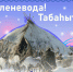 С Днем оленевода! Табаһыт күнүнэн! - ИА SakhaLife.Ru
