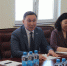 Союз товаропроизводителей Якутии возглавил Виталий Чикачев - ИА SakhaLife.Ru
