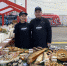 «Россия на вкус»: Якутскую кухню представили на гастрономическом фестивале - Якутия.Инфо