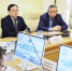 Фото: Мария Васильева/ЯСИА - Якутское-Cаха ИА