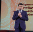 День народного мастера объединил более 4,5 тысяч якутян, занятых в сфере народно-художественных промыслов - ИА SakhaTime