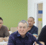 Для управляющих отделений предприятия «Якутский скот» проходят курсы повышения квалификации - Министерство сельского хозяйства