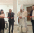 В Якутске открылась выставка театрального художника Николая Попова - Якутское-Cаха ИА