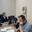 В Республике Саха (Якутия) начался заключительный день голосования - ИА SakhaLife.Ru