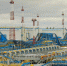 На Чаяндинском месторождении ООО «Газпром добыча Ноябрьск» ввело в работу новые скважины - Якутское-Cаха ИА