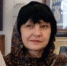 Семья из Якутии погибла под обстрелом в Белгороде: подробности - ИА SakhaTime