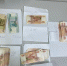 Мужчину задержали с крупной суммой наличных - ИА SakhaLife.Ru