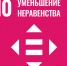 Базу данных по литературному якутскому языку сформируют в СВФУ - СВФУ им. М.К. Аммосова