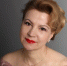 Кормилица Марта: С небес ниспосланный талант - ИА SakhaLife.Ru