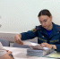 Безопасность «Игр Дети Азии» на особом контроле МЧС России - МЧС Республике Саха (Якутия)