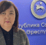В Якутии комплексную реабилитацию получили 247 участников СВО - ГТРК Саха