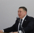 В Батагае прошла выездная Коллегия Минсельхоза Якутии - Министерство сельского хозяйства