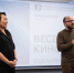 Программа «Новое якутское кино» направлена на поддержку молодых талантов - АГИКИ