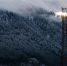 Вахтовые поселки в арктической зоне МегаФон подключил к 4G - ИА SakhaLife.Ru