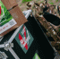 Молодежная команда Народного фронта доставила из Якутии в ЛНР оборудование для участников СВО - Якутское-Cаха ИА