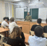 Позывной «Лирик» - Избирательная комиссия РС(Я)