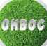 ГОСУДАРСТВЕННЫЙ УЧЕТ ОБЪЕКТОВ, ОКАЗЫВАЮЩИХ НЕГАТИВНОЕ ВОЗДЕЙСТВИЕ  - Министерство охраны природы РС(Я)