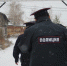 Кража мопеда, пожары и пьяные водители: обзор происшествий в Якутии за 15 апреля - Якутское-Cаха ИА
