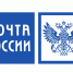 В Нерюнгри Почта России представит марку в честь 50-летия БАМа. - Министерство связи и информационных технологий