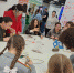 Фото: Якутский институт современного образования и инноваций - ИА SakhaTime