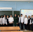 Экологический урок посвященный Международному дню Земли в Жиганском районе - Министерство охраны природы РС(Я)