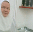 В Покровском женском монастыре в Якутске началась выпечка артоса - ИА SakhaTime