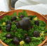 Гастрономическая дипломатия: Вкус Якутии завоевывает сердца казахстанцев - ИА SakhaLife.Ru