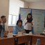 В Ленском технологическом техникуме открылись мастерские - Институт развития профессионального образования