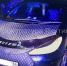 У автовладельца конфисковали «Toyota Estima» за повторное управление машиной в состоянии опьянения - ИА SakhaTime