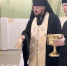 На Якутском хлебокомбинате приступили к выпечке куличей - ИА SakhaTime